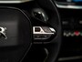 Peugeot 2008 1.2 PureTech GT 131PK Pano | Masssage | 360 | Leder | ACC | Dodehoek