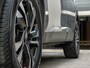 Peugeot 2008 1.2 PureTech GT 131PK Pano | Masssage | 360 | Leder | ACC | Dodehoek