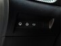 Peugeot 2008 1.2 PureTech GT 131PK Pano | Masssage | 360 | Leder | ACC | Dodehoek