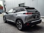 Peugeot 2008 1.2 PureTech GT 131PK Pano | Masssage | 360 | Leder | ACC | Dodehoek