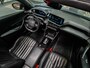 Peugeot 2008 1.2 PureTech GT 131PK Pano | Masssage | 360 | Leder | ACC | Dodehoek