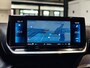 Peugeot 2008 1.2 PureTech GT 131PK Pano | Masssage | 360 | Leder | ACC | Dodehoek