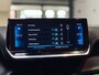 Peugeot 2008 1.2 PureTech GT 131PK Pano | Masssage | 360 | Leder | ACC | Dodehoek