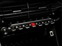 Peugeot 2008 1.2 PureTech GT 131PK Pano | Masssage | 360 | Leder | ACC | Dodehoek