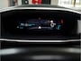 Peugeot 2008 1.2 PureTech GT 131PK Pano | Masssage | 360 | Leder | ACC | Dodehoek