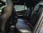 Peugeot 2008 1.2 PureTech GT 131PK Pano | Masssage | 360 | Leder | ACC | Dodehoek