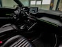 Peugeot 2008 1.2 PureTech GT 131PK Pano | Masssage | 360 | Leder | ACC | Dodehoek