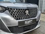 Peugeot 2008 1.2 PureTech GT 131PK Pano | Masssage | 360 | Leder | ACC | Dodehoek