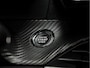 Peugeot 2008 1.2 PureTech GT 131PK Pano | Masssage | 360 | Leder | ACC | Dodehoek