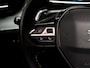 Peugeot 2008 1.2 PureTech GT 131PK Pano | Masssage | 360 | Leder | ACC | Dodehoek