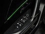 Peugeot 2008 1.2 PureTech GT 131PK Pano | Masssage | 360 | Leder | ACC | Dodehoek