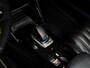 Peugeot 2008 1.2 PureTech GT 131PK Pano | Masssage | 360 | Leder | ACC | Dodehoek