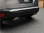 Peugeot 2008 1.2 PureTech GT 131PK Pano | Masssage | 360 | Leder | ACC | Dodehoek