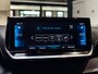 Peugeot 2008 1.2 PureTech GT 131PK Pano | Masssage | 360 | Leder | ACC | Dodehoek