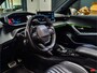 Peugeot 2008 1.2 PureTech GT 131PK Pano | Masssage | 360 | Leder | ACC | Dodehoek