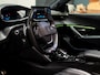 Peugeot 2008 1.2 PureTech GT 131PK Pano | Masssage | 360 | Leder | ACC | Dodehoek