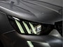 Peugeot 2008 1.2 PureTech GT 131PK Pano | Masssage | 360 | Leder | ACC | Dodehoek