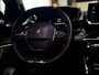 Peugeot 2008 1.2 PureTech GT 131PK Pano | Masssage | 360 | Leder | ACC | Dodehoek