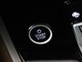 Audi Q4 e-tron 40 Advanced edition 77 kWh | SoH 93,1% | Panoramadak | Trekhaak | ACC!