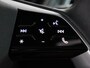 Audi Q4 e-tron 40 Advanced edition 77 kWh | SoH 93,1% | Panoramadak | Trekhaak | ACC!