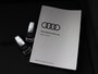 Audi Q4 e-tron 40 Advanced edition 77 kWh | SoH 93,1% | Panoramadak | Trekhaak | ACC!