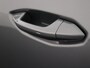 Audi Q4 e-tron 40 Advanced edition 77 kWh | SoH 93,1% | Panoramadak | Trekhaak | ACC!