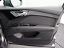 Audi Q4 e-tron 40 Advanced edition 77 kWh | SoH 93,1% | Panoramadak | Trekhaak | ACC!