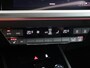 Audi Q4 e-tron 40 Advanced edition 77 kWh | SoH 93,1% | Panoramadak | Trekhaak | ACC!