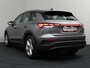 Audi Q4 e-tron 40 Advanced edition 77 kWh | SoH 93,1% | Panoramadak | Trekhaak | ACC!