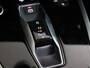 Audi Q4 e-tron 40 Advanced edition 77 kWh | SoH 93,1% | Panoramadak | Trekhaak | ACC!