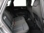 Audi Q4 e-tron 40 Advanced edition 77 kWh | SoH 93,1% | Panoramadak | Trekhaak | ACC!