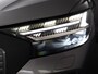 Audi Q4 e-tron 40 Advanced edition 77 kWh | SoH 93,1% | Panoramadak | Trekhaak | ACC!