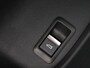 Audi Q4 e-tron 40 Advanced edition 77 kWh | SoH 93,1% | Panoramadak | Trekhaak | ACC!