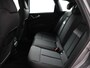 Audi Q4 e-tron 40 Advanced edition 77 kWh | SoH 93,1% | Panoramadak | Trekhaak | ACC!