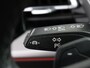 Audi Q4 e-tron 40 Advanced edition 77 kWh | SoH 93,1% | Panoramadak | Trekhaak | ACC!