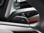 Audi Q4 e-tron 40 Advanced edition 77 kWh | SoH 93,1% | Panoramadak | Trekhaak | ACC!