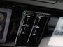 Audi Q4 e-tron 40 Advanced edition 77 kWh | SoH 93,1% | Panoramadak | Trekhaak | ACC!