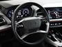Audi Q4 e-tron 40 Advanced edition 77 kWh | SoH 93,1% | Panoramadak | Trekhaak | ACC!