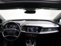 Audi Q4 e-tron 40 Advanced edition 77 kWh | SoH 93,1% | Panoramadak | Trekhaak | ACC!