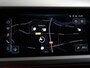 Audi Q4 e-tron 40 Advanced edition 77 kWh | SoH 93,1% | Panoramadak | Trekhaak | ACC!
