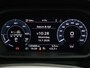Audi Q4 e-tron 40 Advanced edition 77 kWh | SoH 93,1% | Panoramadak | Trekhaak | ACC!