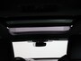 Audi Q4 e-tron 40 Advanced edition 77 kWh | SoH 93,1% | Panoramadak | Trekhaak | ACC!