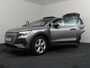Audi Q4 e-tron 40 Advanced edition 77 kWh | SoH 93,1% | Panoramadak | Trekhaak | ACC!