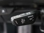 Audi Q4 e-tron 40 Advanced edition 77 kWh | SoH 93,1% | Panoramadak | Trekhaak | ACC!