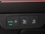 Audi Q4 e-tron 40 Advanced edition 77 kWh | SoH 93,1% | Panoramadak | Trekhaak | ACC!