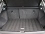 Audi Q4 e-tron 40 Advanced edition 77 kWh | SoH 93,1% | Panoramadak | Trekhaak | ACC!