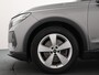 Audi Q4 e-tron 40 Advanced edition 77 kWh | SoH 93,1% | Panoramadak | Trekhaak | ACC!