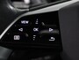 Audi Q4 e-tron 40 Advanced edition 77 kWh | SoH 93,1% | Panoramadak | Trekhaak | ACC!