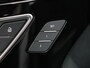 Audi Q4 e-tron 40 Advanced edition 77 kWh | SoH 93,1% | Panoramadak | Trekhaak | ACC!