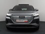 Audi Q4 e-tron 40 Advanced edition 77 kWh | SoH 93,1% | Panoramadak | Trekhaak | ACC!